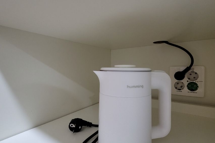 🩶명동5분최고뷰122