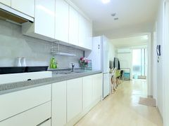 일산 주엽역 2룸APT 13번째 이미지