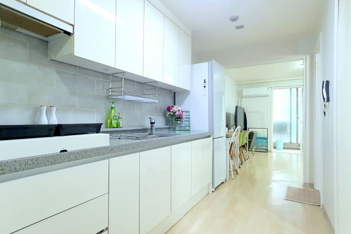 일산 주엽역 2룸APT 13번째 이미지