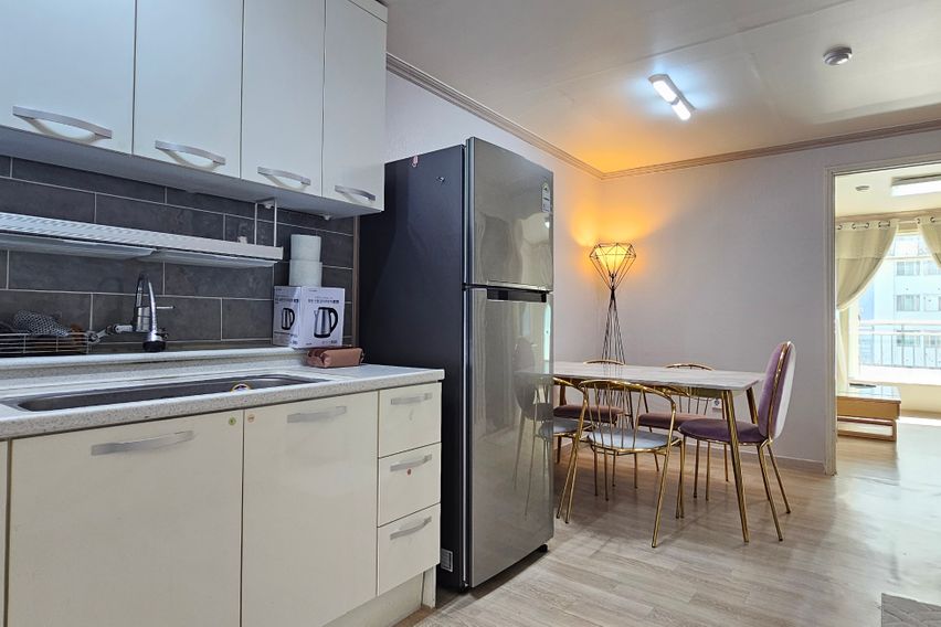 에덴벨리 밑 몽실이네 9번째 이미지