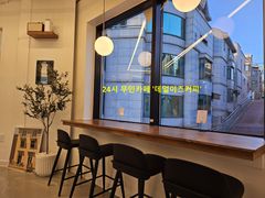 Lunar 7번째 이미지