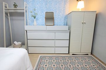 부산서면개금/메종하우스
