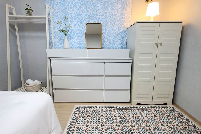 부산서면개금/메종하우스 0번째 이미지