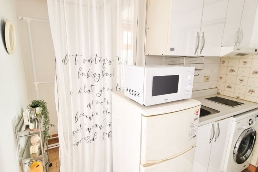 벤처타운 신축 원룸A 8번째 이미지