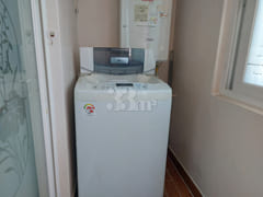 Haeoreum Studio Apartment 4th image