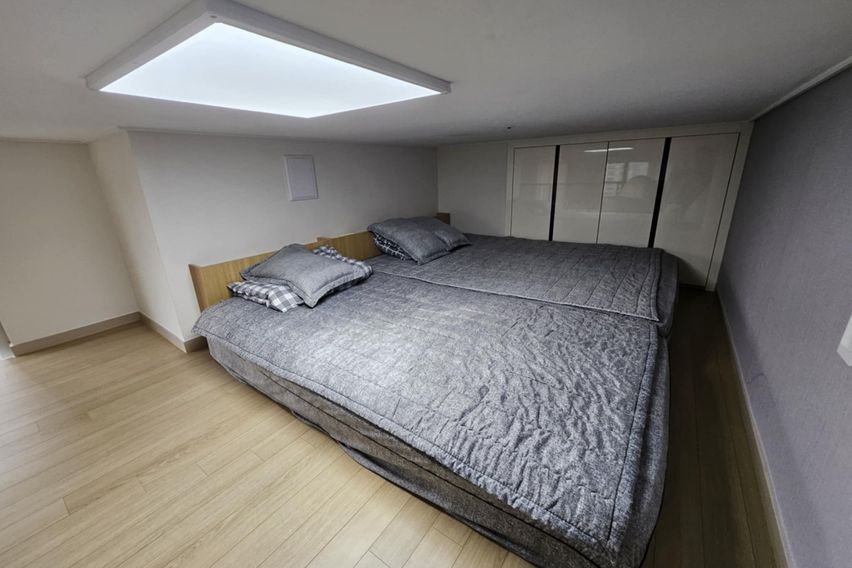 용썬앤빌 5번째 이미지