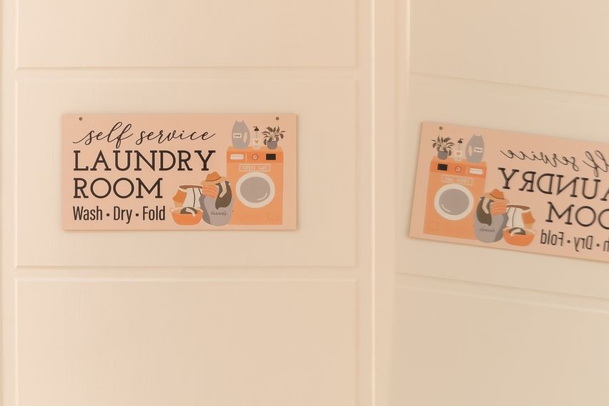 영등포구청역 3분 3룸 9번째 이미지