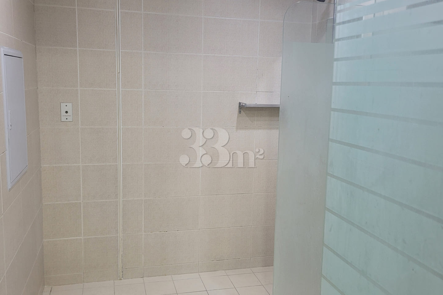 Sinchon Station ❄️ Clean Room 7th image