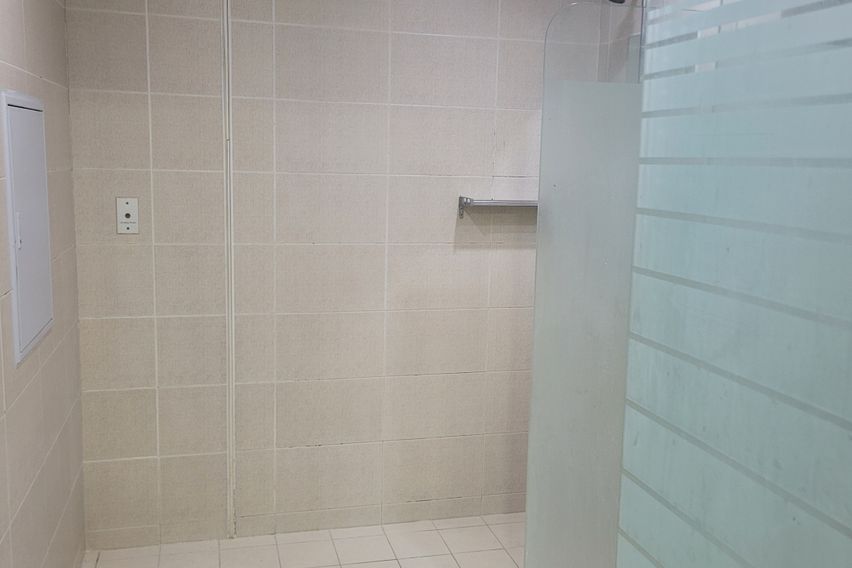 신촌역❄️깨끗한방 7번째 이미지