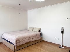 동천강 리버뷰오피스텔 3번째 이미지
