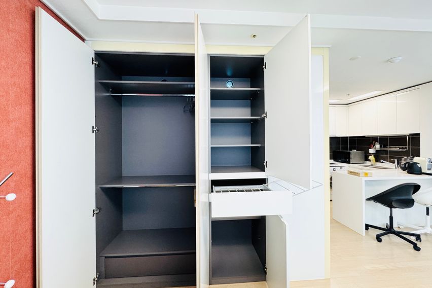 판교역1분 가장인기그곳