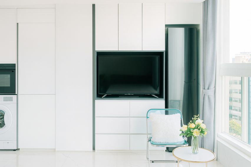 광안리오션뷰,레몬스테이