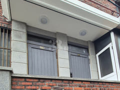 ☆New 2-room apartment in Gangbuk Mia-dong 13th image