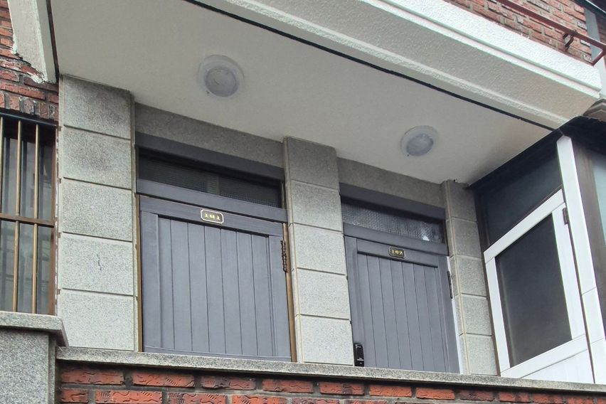 ☆강북미아동 신규2룸  13번째 이미지