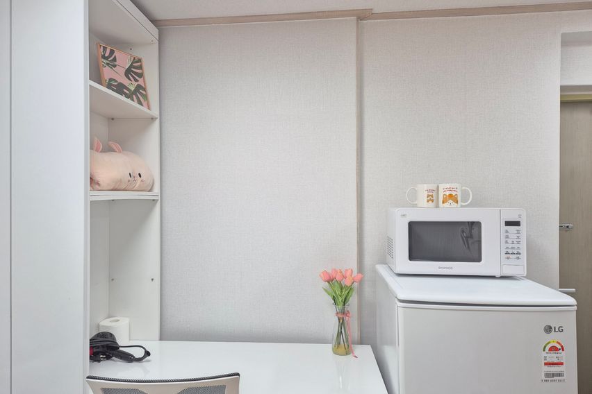 신림 나만의 아늑한공간 7번째 이미지