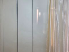 디럭스모던모던스튜디오  6번째 이미지