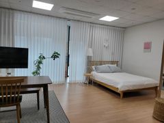 🏠인덕원 평촌역5분 1번째 이미지