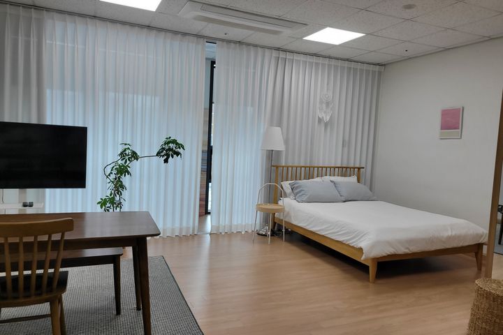 🏠인덕원 평촌역5분 1번째 이미지