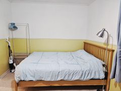 Sagye Beach, for 1–2 guests 2th image