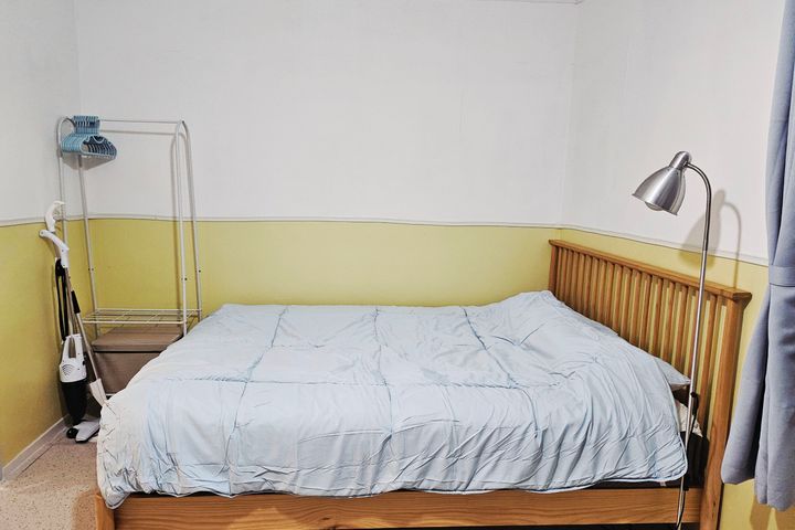 Sagye Beach, for 1–2 guests 2th image