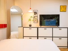 상왕십리3분,풀옵션투룸 6번째 이미지