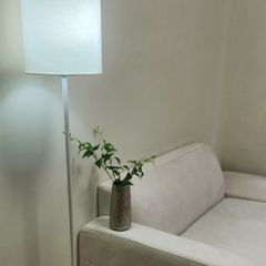 J클린 하우스 오픈특가 방 이미지