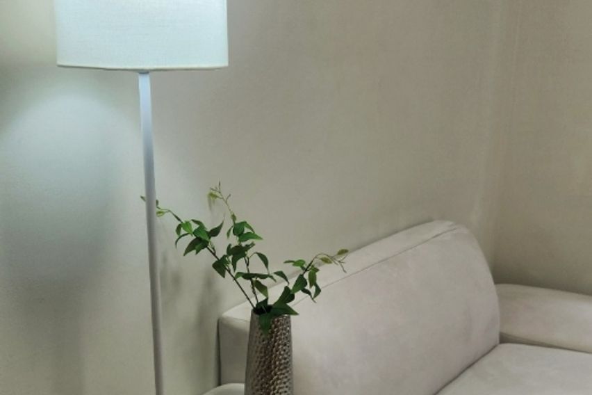 J클린 하우스 오픈특가