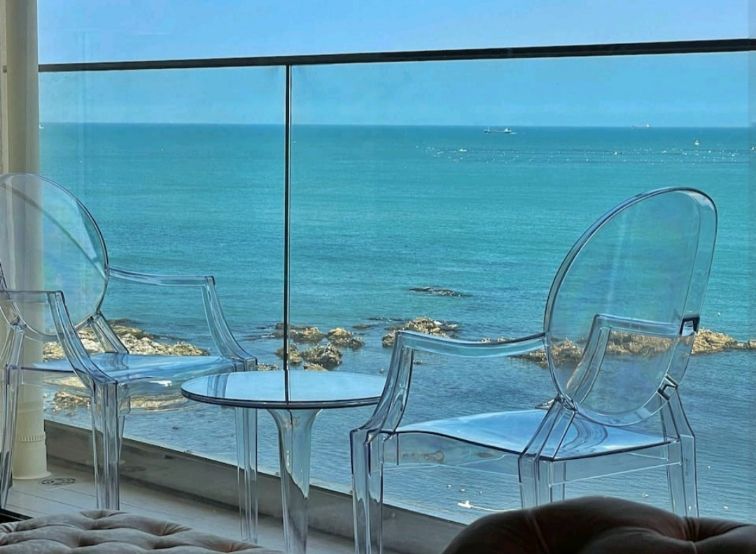 부산기장 조망최고 9층 13번째 이미지