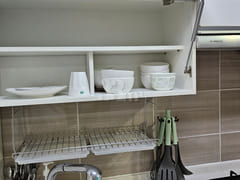 New studio apartment near Busan Dusil Station 9th image