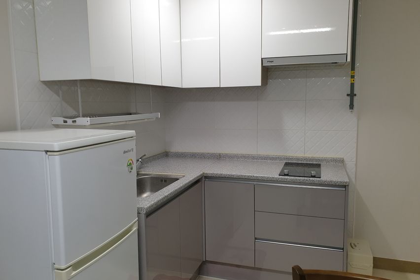 통영 신도시 오피스텔