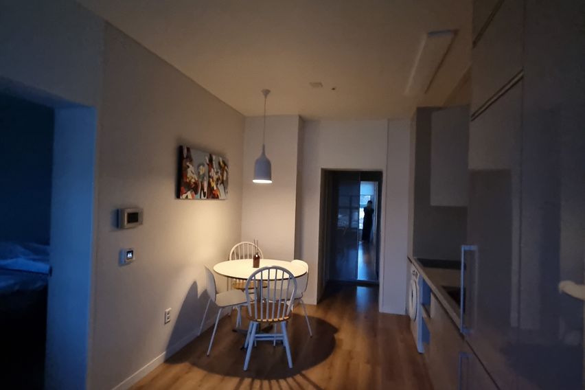 연희웨스트팰리스