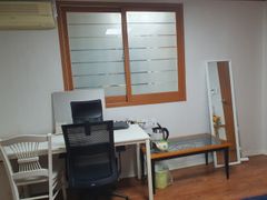 경산진량출장적합주차공짜 5번째 이미지