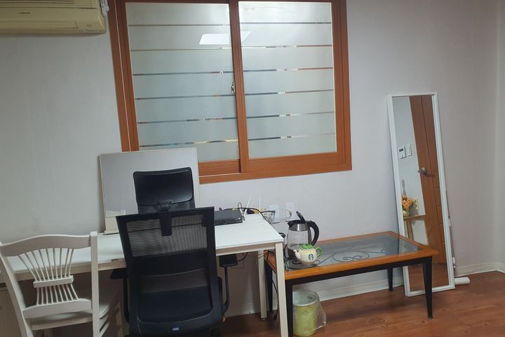 경산진량출장적합주차공짜 5번째 이미지