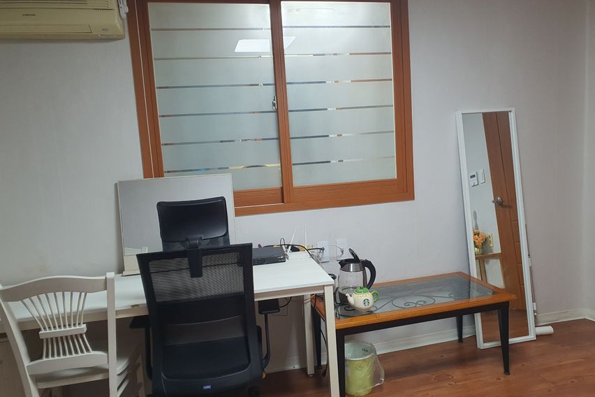 경산진량출장적합주차공짜 5번째 이미지