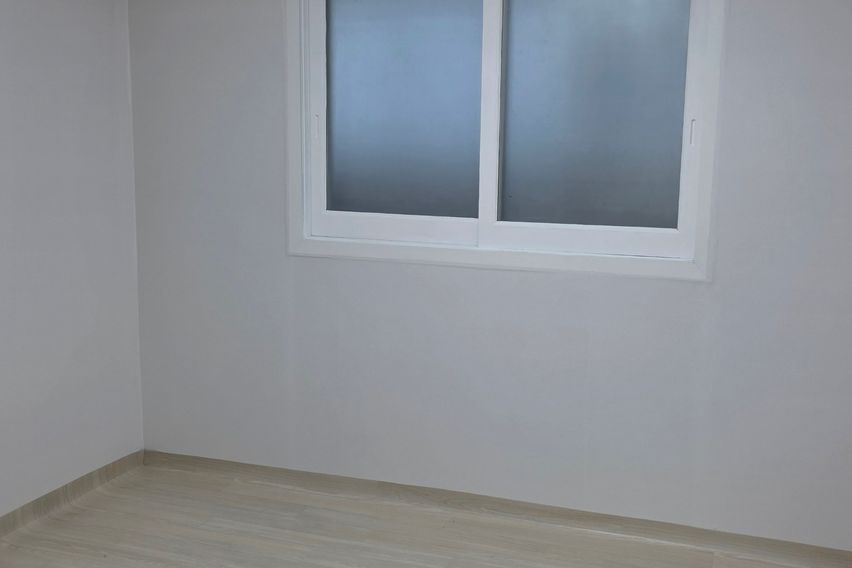 한국병원 효성병원 5분 3번째 이미지