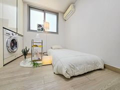 골든팰리스 303 0번째 이미지