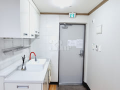 Suwon Samsung, Parking Available/Fully Furnis 6th image