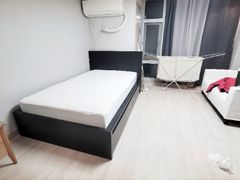 해운대 장산역 3분거리 1번째 이미지