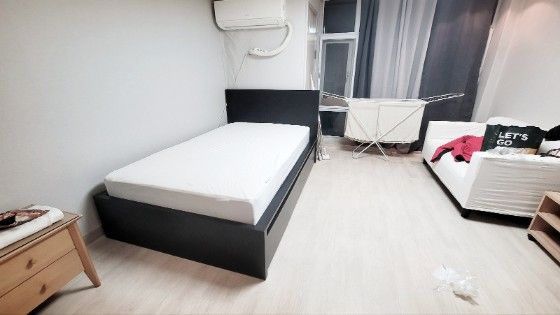 해운대 장산역 3분거리