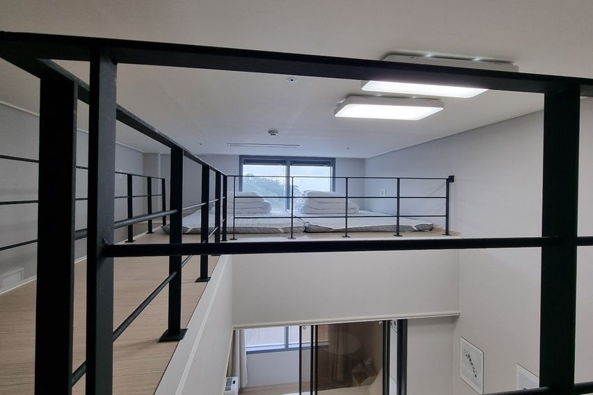 동해 파인앤유오션시29 7번째 이미지