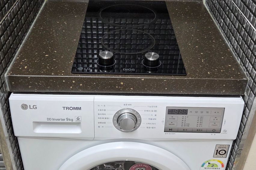 동대구하우스🍀3분거리