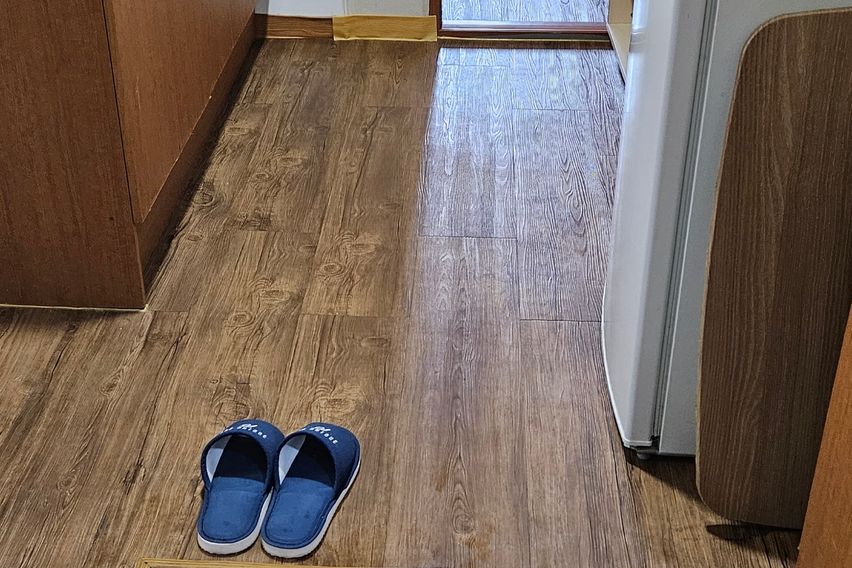 곤지암역 부근 원룸