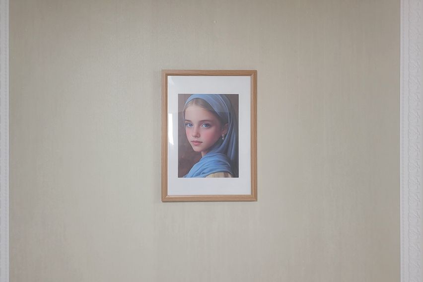 🌈1공구1.5룸🏡특 1번째 이미지