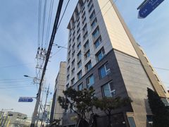 2호선 신대방역도보5분 18번째 이미지