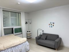 광안리 심플하우스🏠 4번째 이미지
