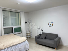 Gwangalli Simple House ๐ 4th image