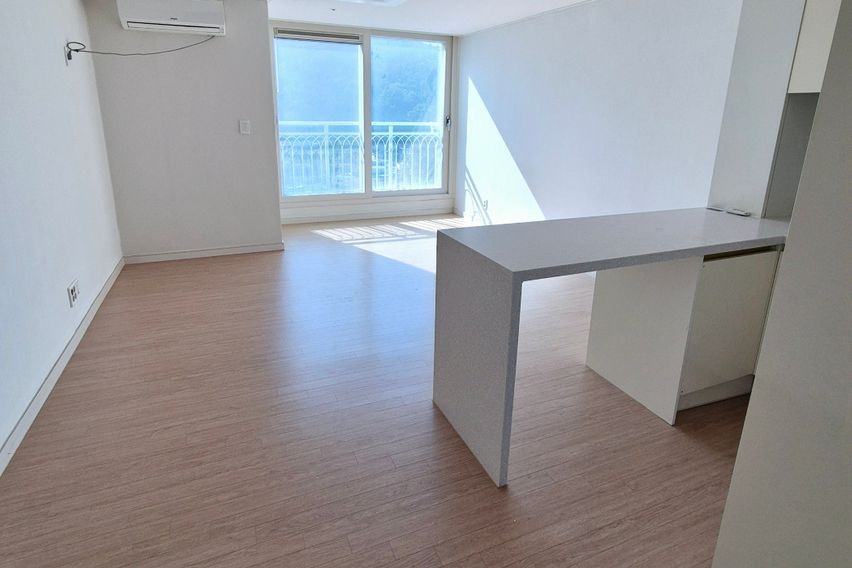 바다 1분, 시그니처