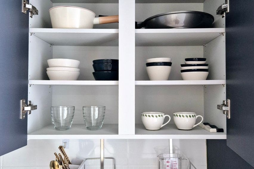 🌿서울역 펜트하우스