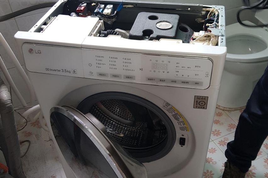 미아사거리역 5분이내