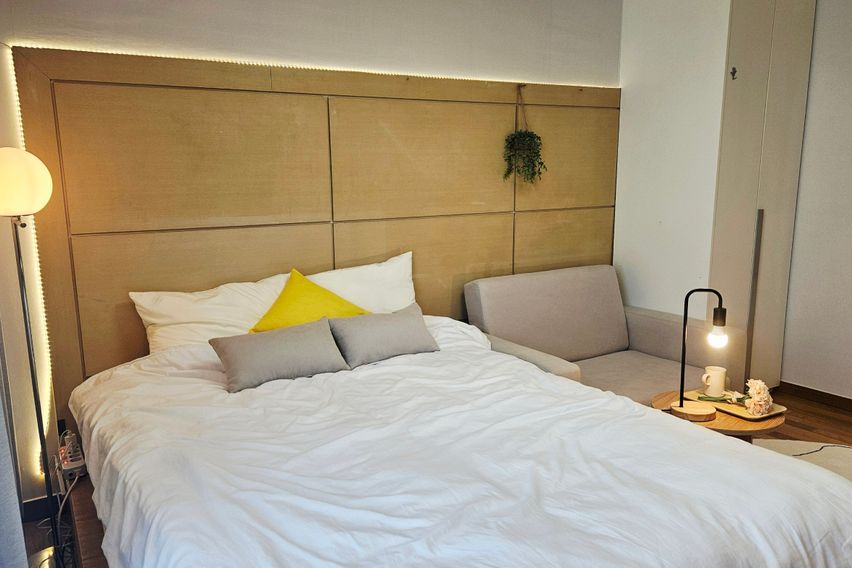 강남잠실,삼성,아산병원